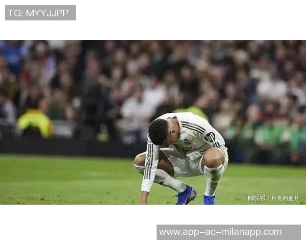 姆巴佩带伤出战冲击C罗纪录或将缺席超级杯比赛