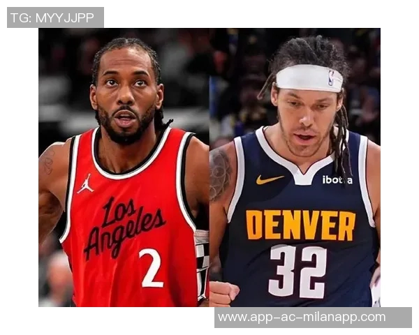 快船若进附加赛且小卡复出将成为季后赛的潜在黑马