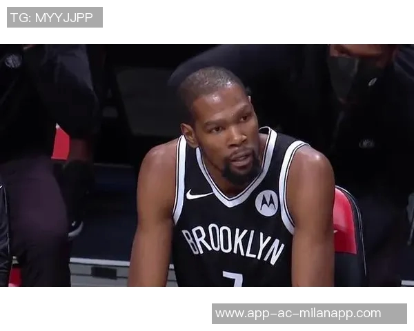 KD回应主场空座现象称休斯敦比赛观众习惯在第二节中段才到场