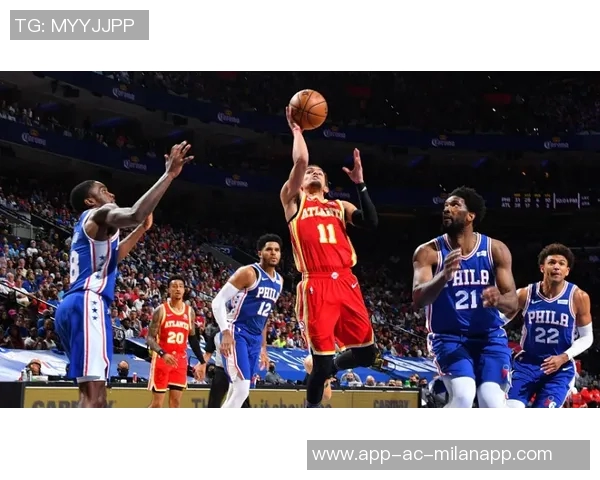 恩比德首节表现惊艳7投5中高效斩获11分3篮板1助攻