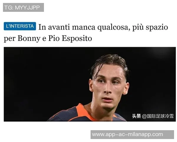 贝西克塔斯曾追求国米恩里克现球员逐渐获得更多出场机会