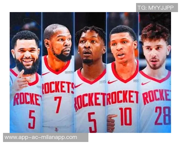 KD回应主场空座现象称休斯敦比赛观众习惯在第二节中段才到场