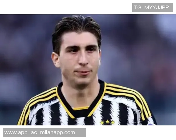 意天空预测萨索洛对尤文首发阵容米雷蒂担任前腰戴维继续出任中锋 意天空预测萨索洛对尤文首发阵容米雷蒂担任前腰戴维继续出任中锋