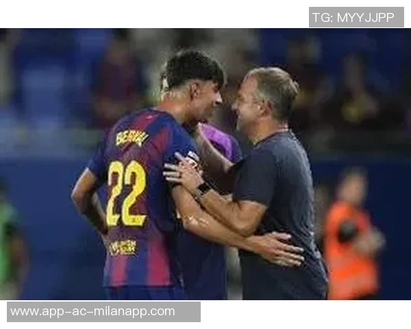 赫罗纳对国米中场阿斯拉尼表现出浓厚兴趣并进行了询问 赫罗纳对国米中场阿斯拉尼表现出浓厚兴趣并进行了询问