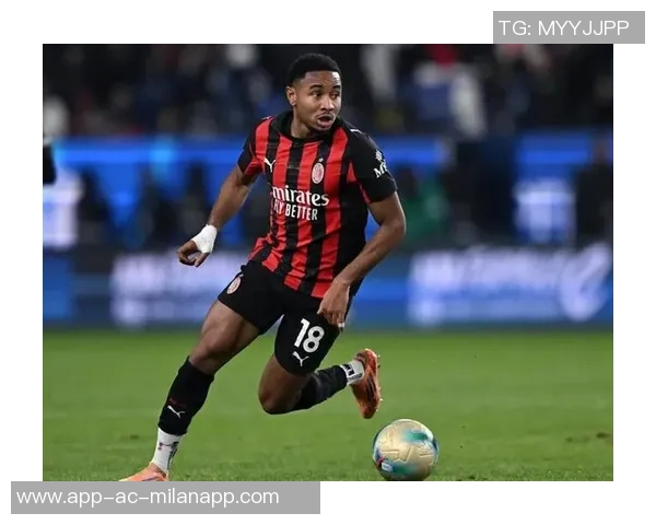 加拉塔萨雷欲出3000万欧求购福法纳他坚定表示希望继续留在米兰