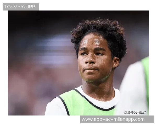 德转分析恩德里克身价变化加盟皇马后连降外租里昂能否逆转回升 德转分析恩德里克身价变化加盟皇马后连降外租里昂能否逆转回升