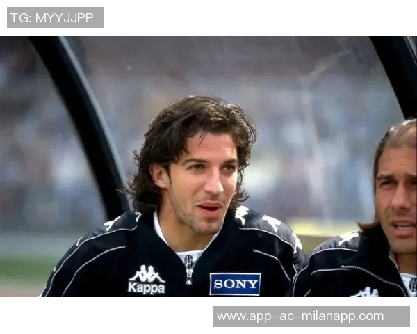 皮耶罗强调尤文换帅后心理建设重要性希望球队继续保持竞争力