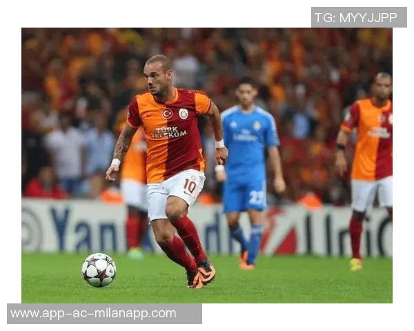 加拉塔萨雷欲出3000万欧求购福法纳他坚定表示希望继续留在米兰