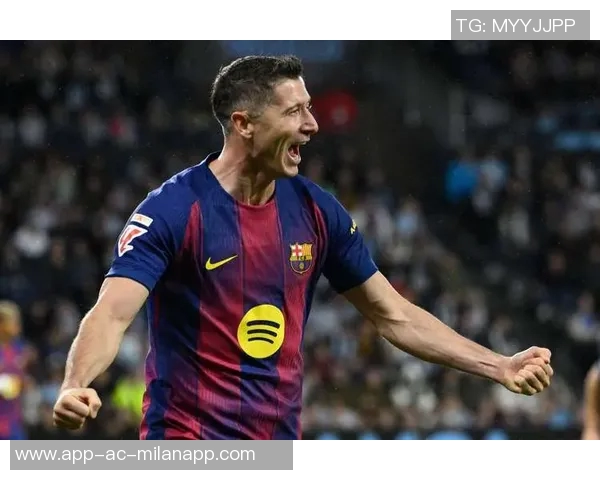 2025年五大联赛点球统计皇马领跑巴黎巴萨紧随其后