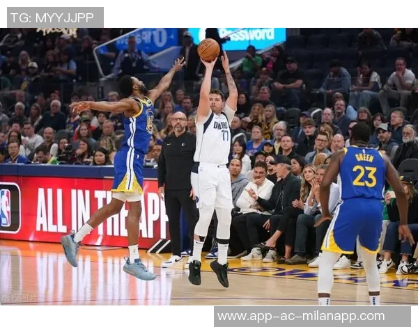 卡梅隆布泽尔表现惊艳砍下26分12篮板4助攻2封盖兄弟状态低迷仅得4分