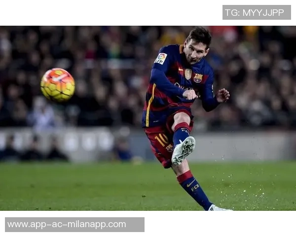 C罗离队后皇马任意球表现急剧下滑仅梅西更胜一筹 C罗离队后皇马任意球表现急剧下滑仅梅西更胜一筹