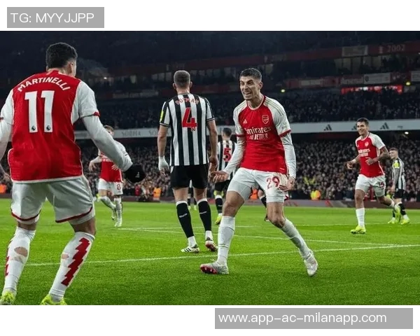 姆伯莫引领曼联强势崛起最近6场不败战绩斩获阿森纳与曼城 姆伯莫引领曼联强势崛起最近6场不败战绩斩获阿森纳与曼城