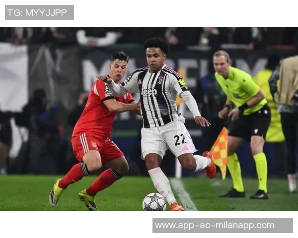 尤文图斯提前召回22岁高中锋切里或将留队或再度外租