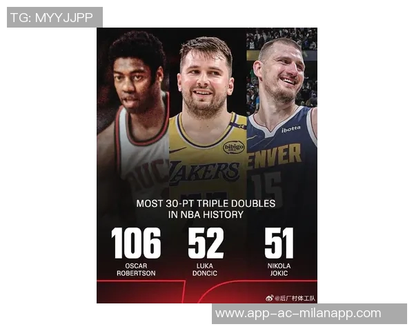 本季3555场次统计东契奇领衔SGA与约基奇紧随其后字母哥位列第三 本季3555场次统计东契奇领衔SGA与约基奇紧随其后字母哥位列第三