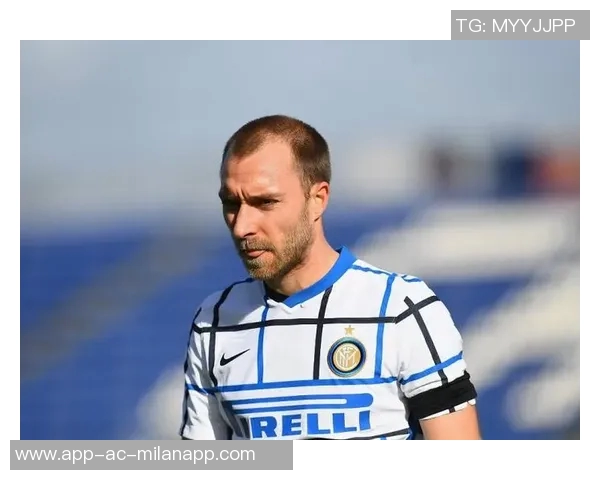 米体报道亚沙里在米兰进行康复训练预计十一月中旬重返赛场 米体报道亚沙里在米兰进行康复训练预计十一月中旬重返赛场