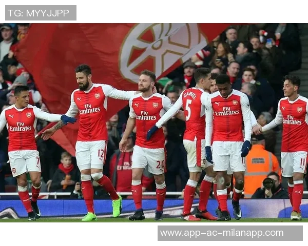 阿尔比奥尔对亚马尔言论表示不满强调应在球场上解决问题 阿尔比奥尔对亚马尔言论表示不满强调应在球场上解决问题