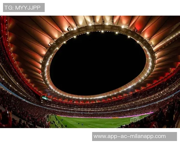 马竞新股东承诺未来几年投入13亿欧收购55股份 马竞新股东承诺未来几年投入13亿欧收购55股份