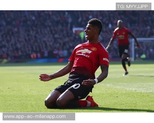 拉什福德本赛季欧冠表现惊艳8场比赛直接贡献8球 拉什福德本赛季欧冠表现惊艳8场比赛直接贡献8球