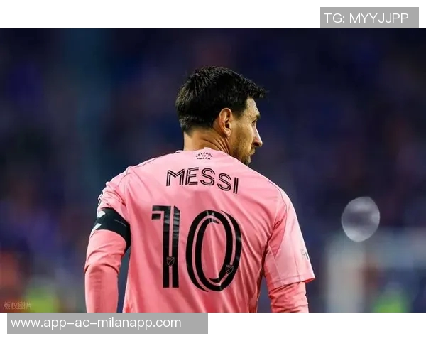 C罗离队后皇马任意球表现急剧下滑仅梅西更胜一筹