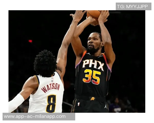 KD分享赛季波动心路历程强调团队团结与积极情绪的重要性