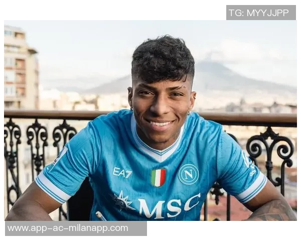 巴博萨盛赞桑托斯为世界最佳球队球迷却警告他需回报球队支持