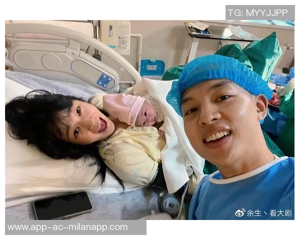 21岁韦尔闪婚年长5岁女友引发热议两人背景普通却幸福满满