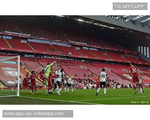 图多尔荣膺热刺新帅称球队阵容实力强大期待带领球队再创辉煌