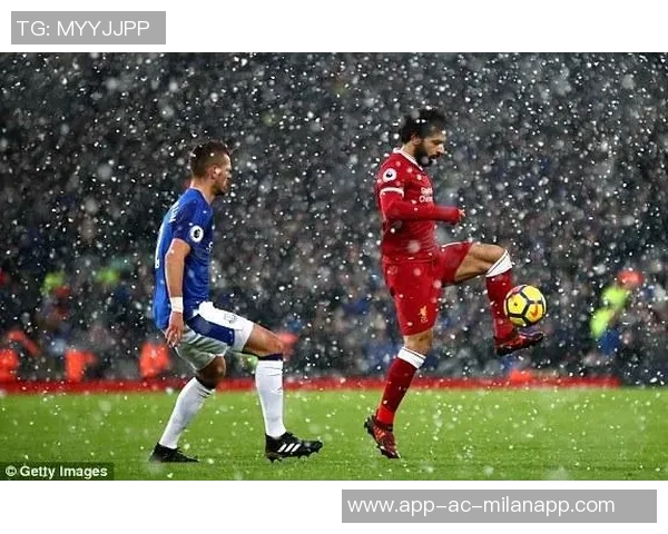 阿勒代斯直言萨拉赫表现不佳被换下不应责怪教练如同巨婴般依赖 阿勒代斯直言萨拉赫表现不佳被换下不应责怪教练如同巨婴般依赖