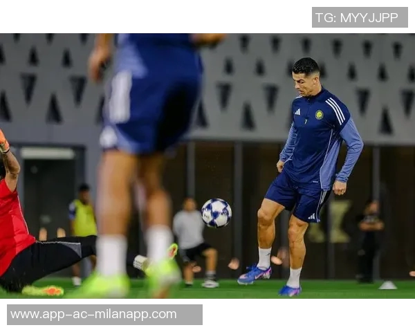 C罗离队后皇马任意球表现急剧下滑仅梅西更胜一筹 C罗离队后皇马任意球表现急剧下滑仅梅西更胜一筹