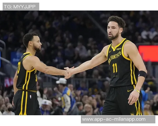 伊戈达拉谈勇士王朝对篮球的影响水花兄弟如何彻底革新这项运动 伊戈达拉谈勇士王朝对篮球的影响水花兄弟如何彻底革新这项运动