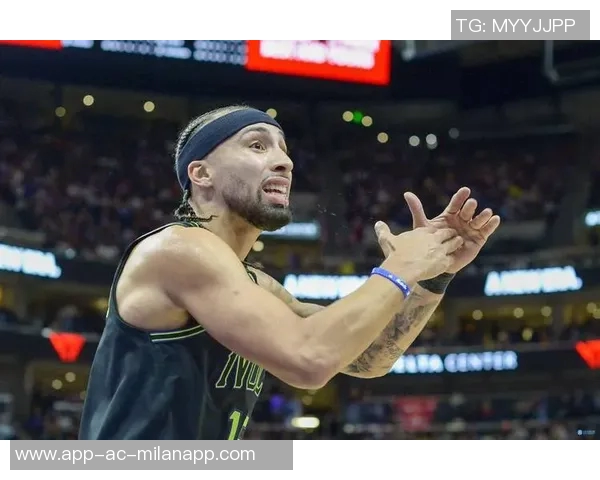 鹈鹕队致敬阿尔瓦拉多感谢你为新奥尔良创造的传奇时刻