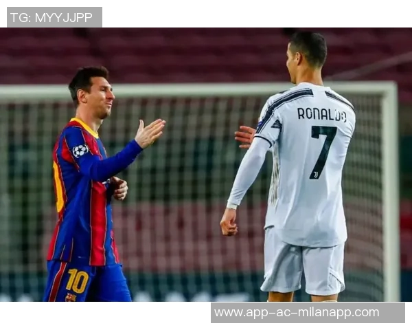 38岁梅西依然是顶级球员日本门将称其视野独特超凡脱俗 38岁梅西依然是顶级球员日本门将称其视野独特超凡脱俗