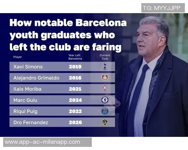 德罗向巴萨表达加盟巴黎意愿合同已达口头一致 德罗向巴萨表达加盟巴黎意愿合同已达口头一致