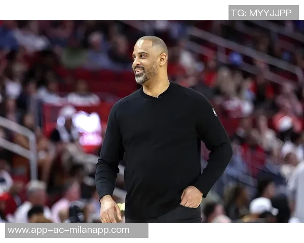 乌度卡：末节得分低迷三分球失准错失多次空位机会