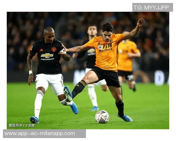 曼联虽已走出上赛季阴霾但与狼队的平局令人失望