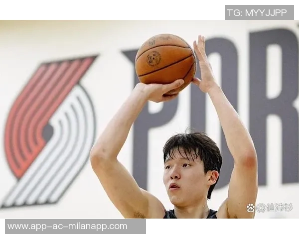 前CBA球员谈杨瀚森未来发展强调做好准备是关键 前CBA球员谈杨瀚森未来发展强调做好准备是关键