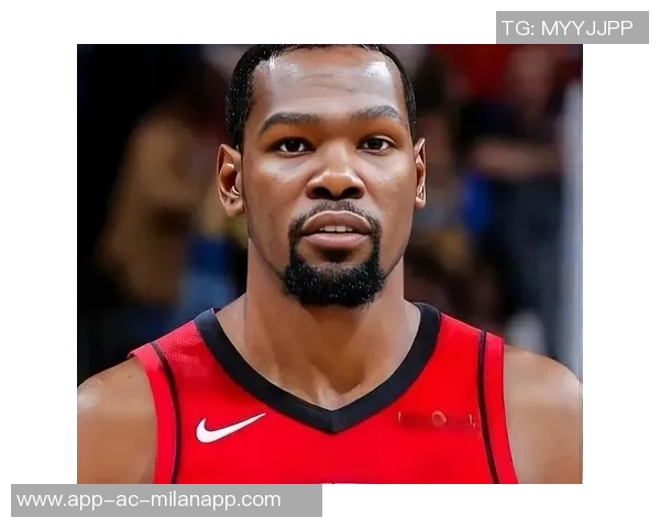 火箭对阵灰熊伊森与DFS回归霍勒迪出战概率大增