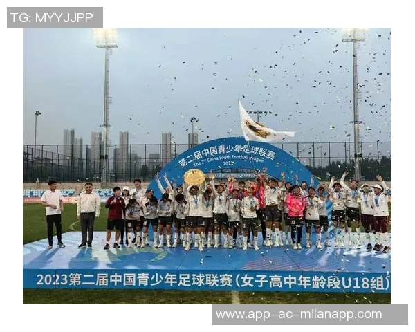 长春女足球员谈足协杯夺冠意义彰显吉林省的足球精神与荣耀