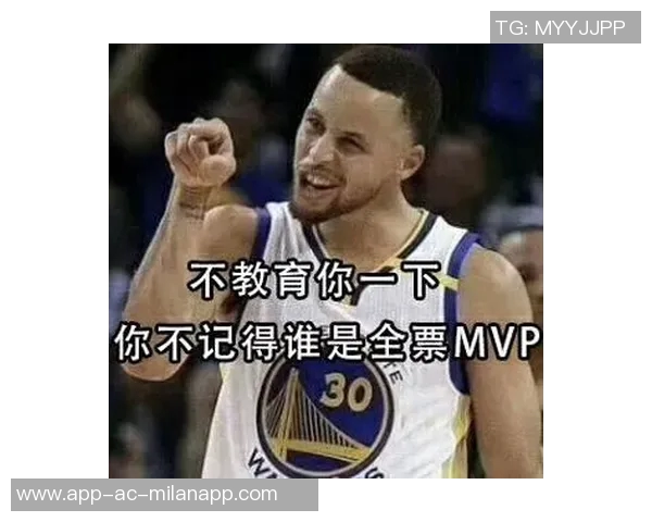 库里强调提升果断性与侵略性努力组织队友展现领导力