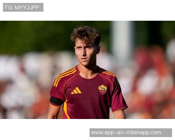 斯基拉报道维罗纳计划租借巴尔丹齐并进行买断谈判