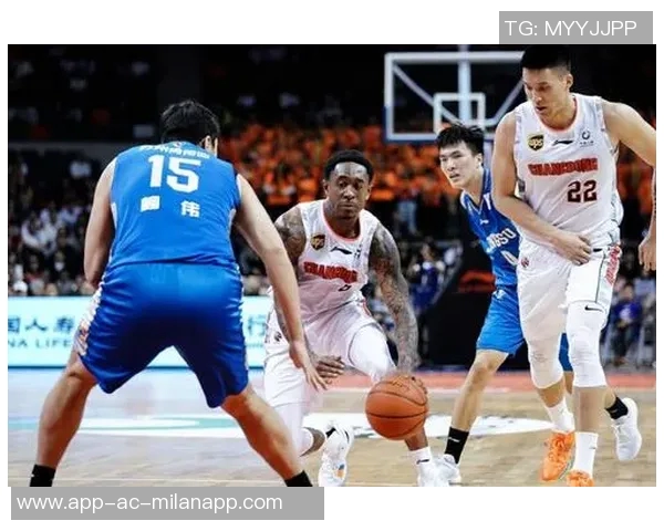 王猛吐槽詹姆斯决定2朋友们熬夜追剧后纷纷怒骂不止