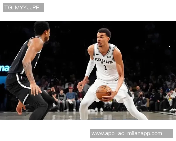 美记分析浓眉交易可能性第三方球队参与雄鹿篮网快船湖人皆有机会