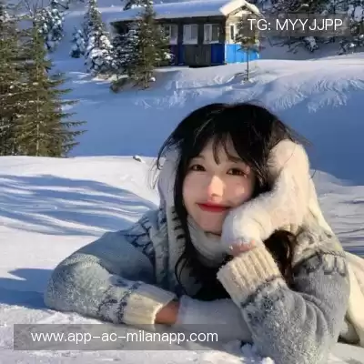 吴彭疆